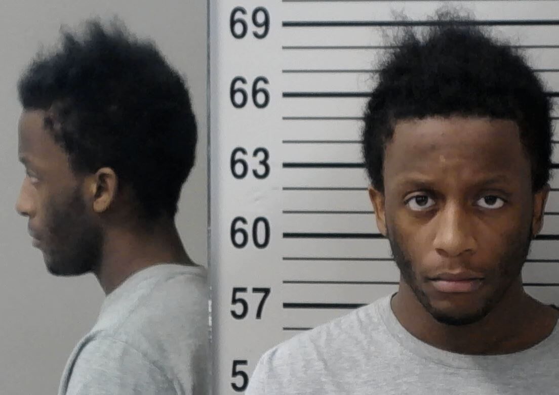 alvin perry.jpg